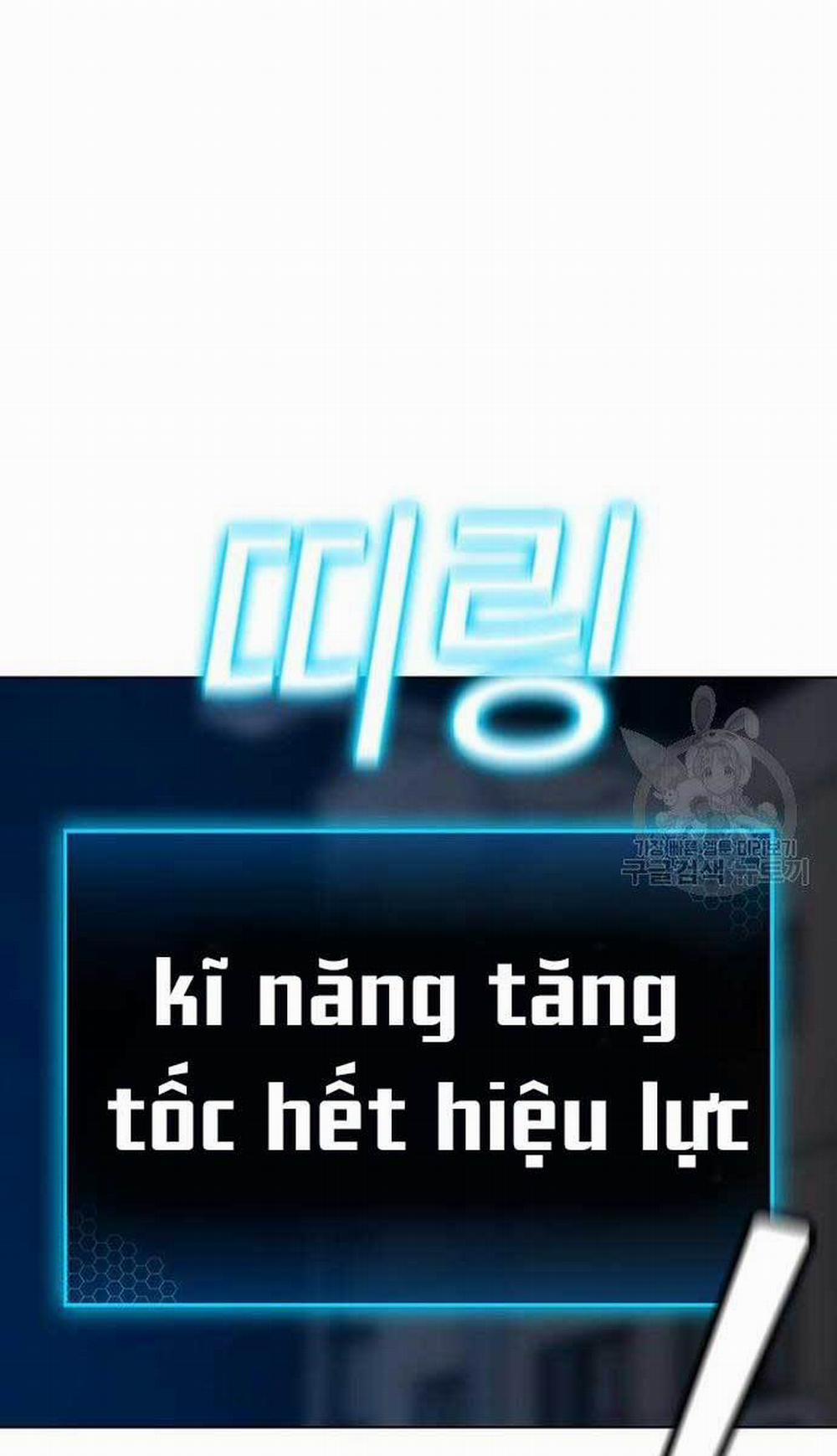 Nhiệm Vụ Đời Thật 55 trang 39