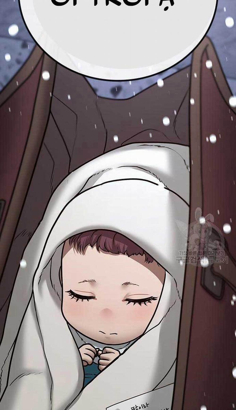 Nhiệm Vụ Đời Thật 55 trang 4