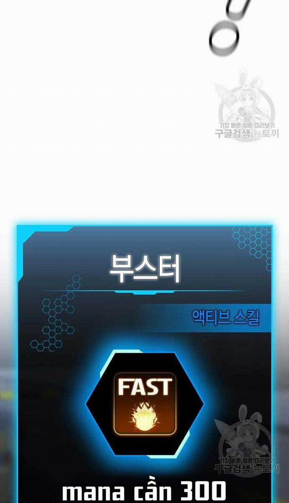 Nhiệm Vụ Đời Thật 55 trang 40