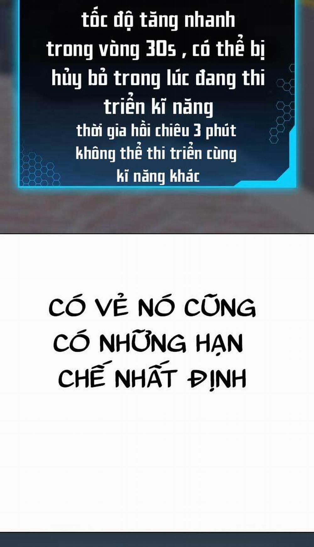 Nhiệm Vụ Đời Thật 55 trang 41