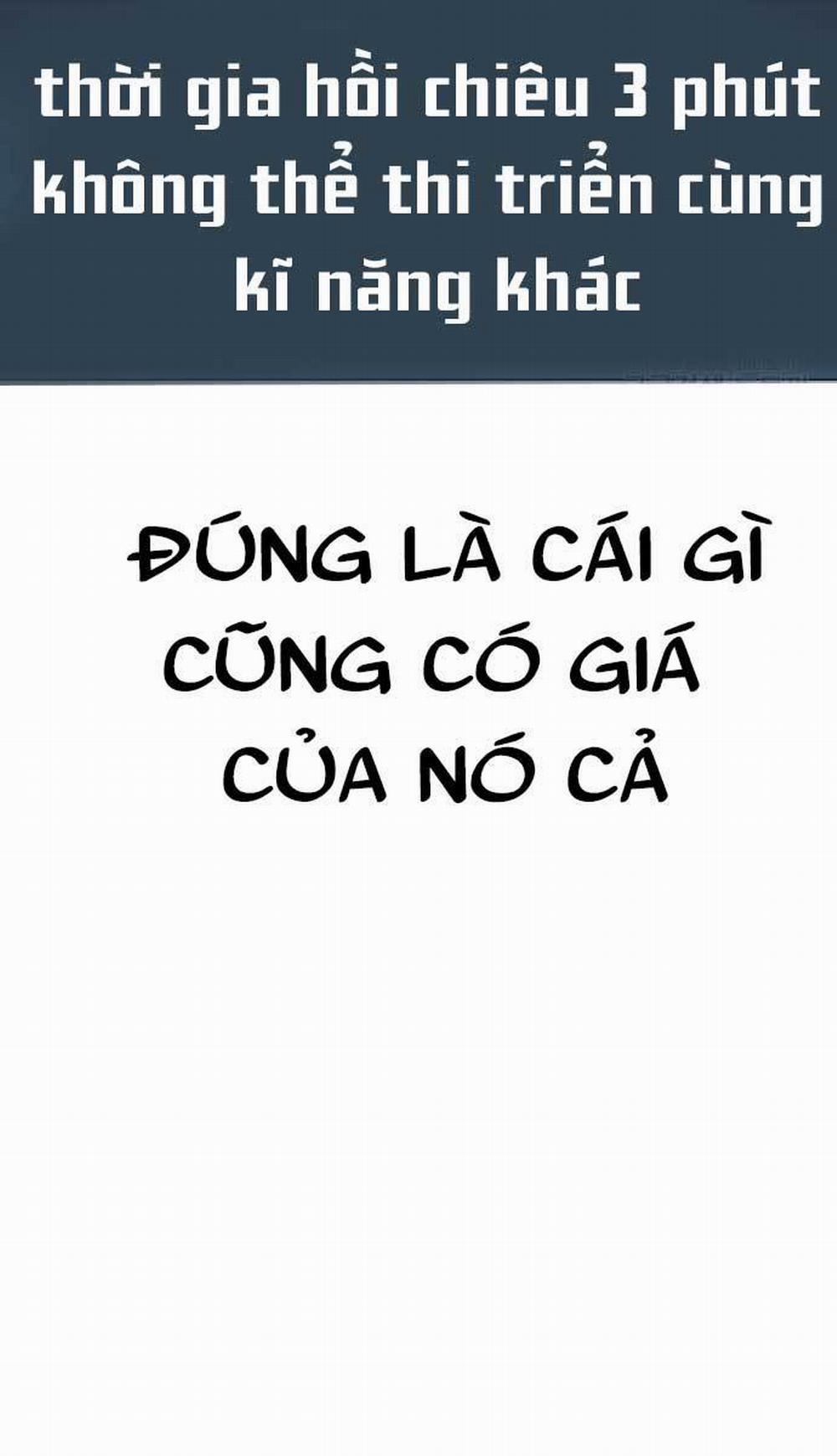 Nhiệm Vụ Đời Thật 55 trang 42