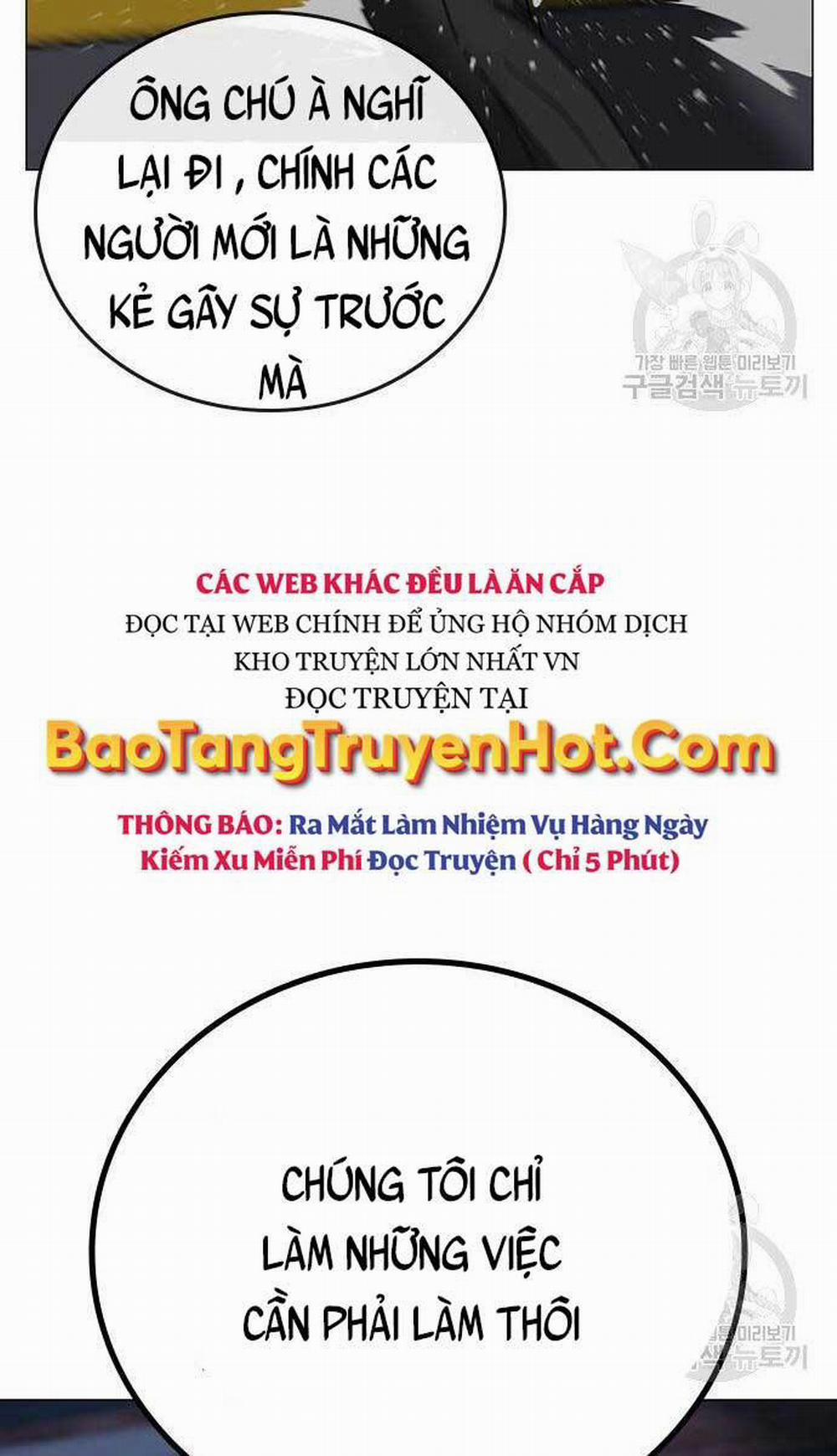 Nhiệm Vụ Đời Thật 55 trang 44