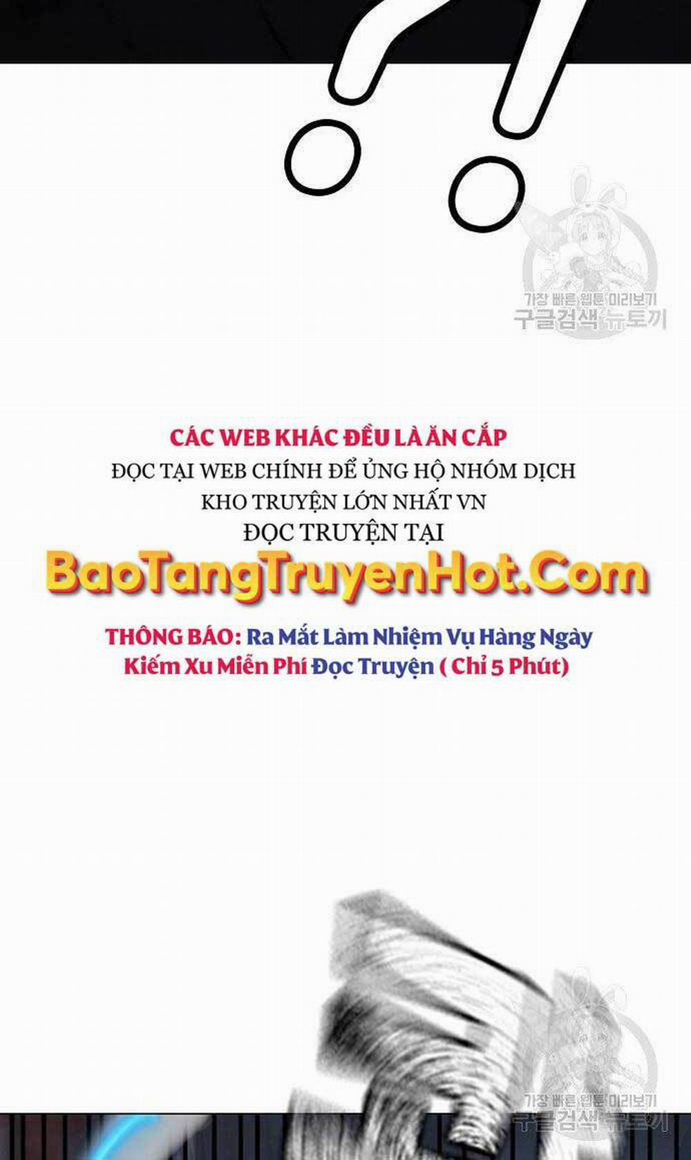 Nhiệm Vụ Đời Thật 55 trang 46