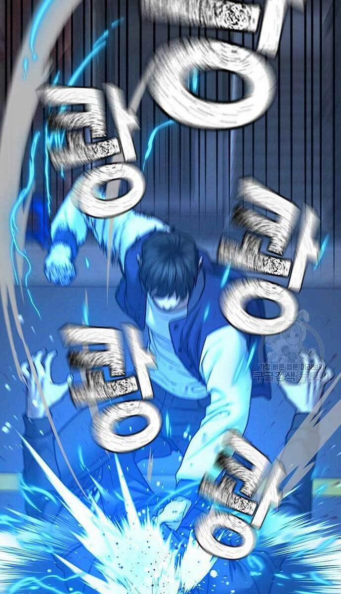 Nhiệm Vụ Đời Thật 55 trang 47