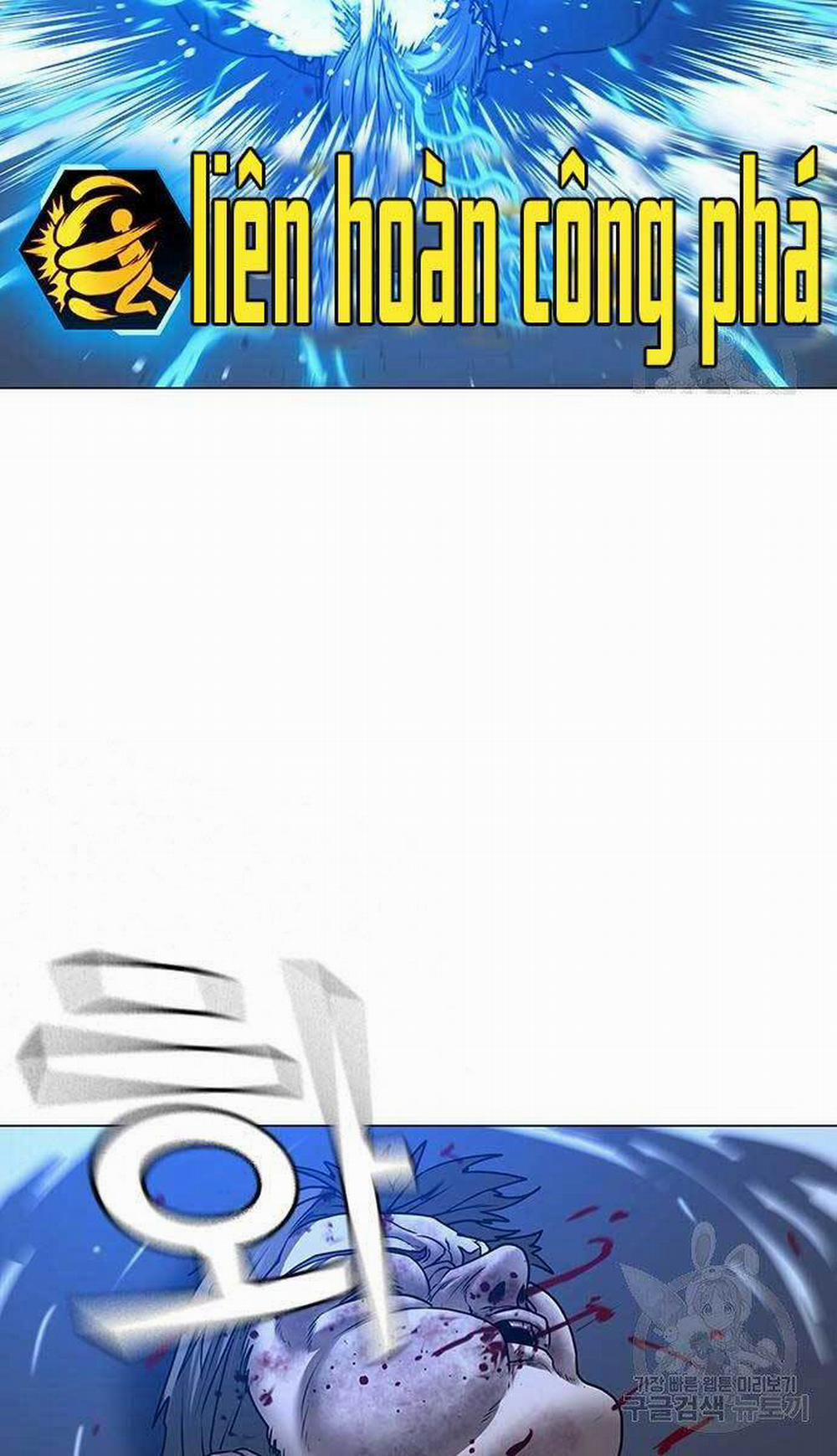 Nhiệm Vụ Đời Thật 55 trang 48