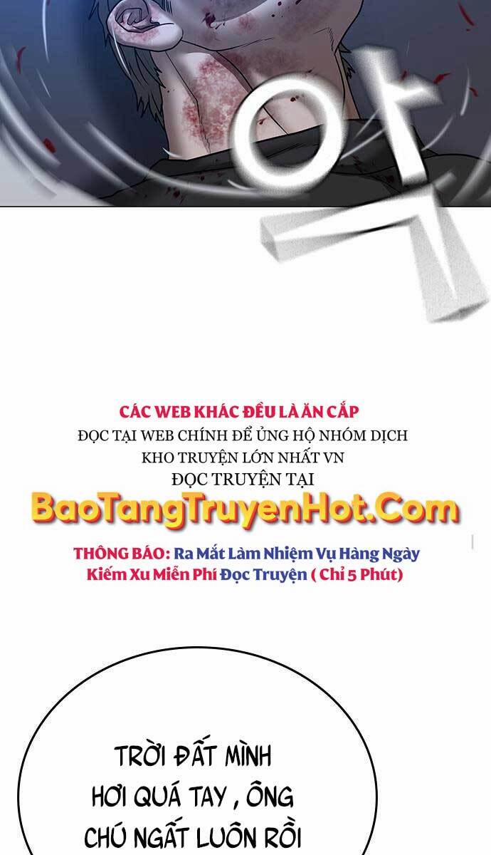 Nhiệm Vụ Đời Thật 55 trang 49