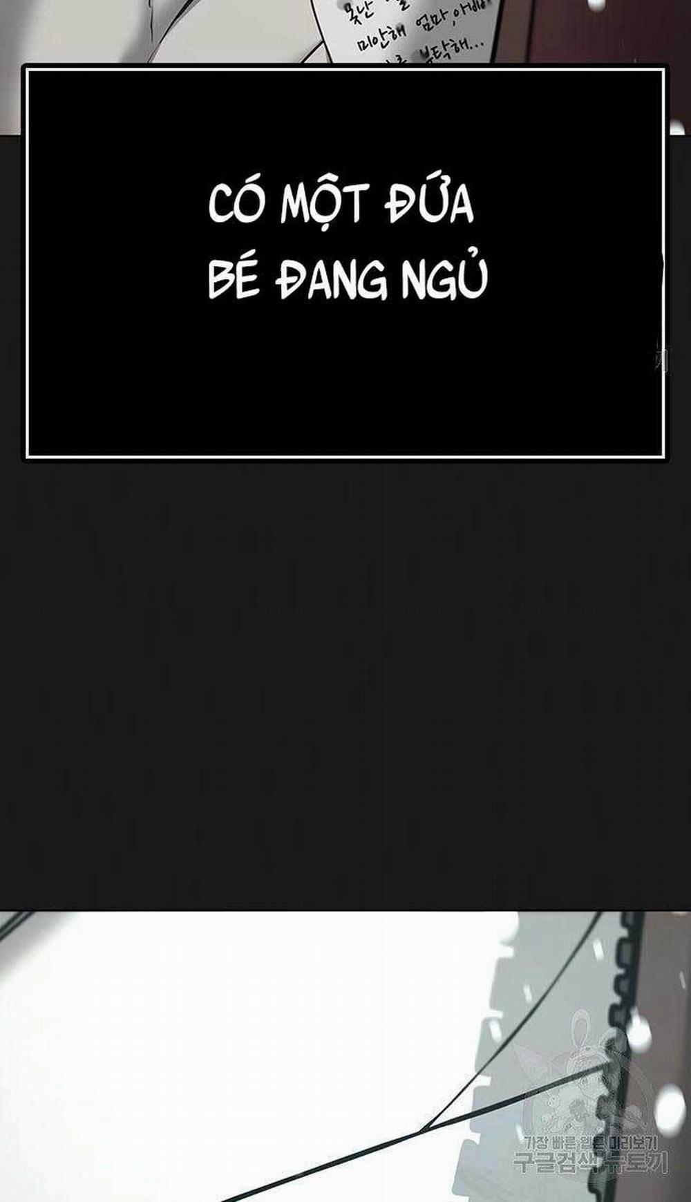 Nhiệm Vụ Đời Thật 55 trang 5