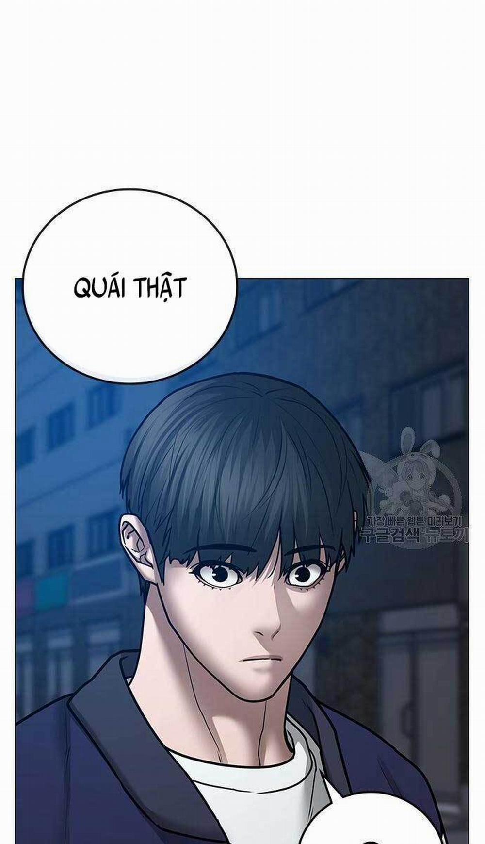 Nhiệm Vụ Đời Thật 55 trang 51