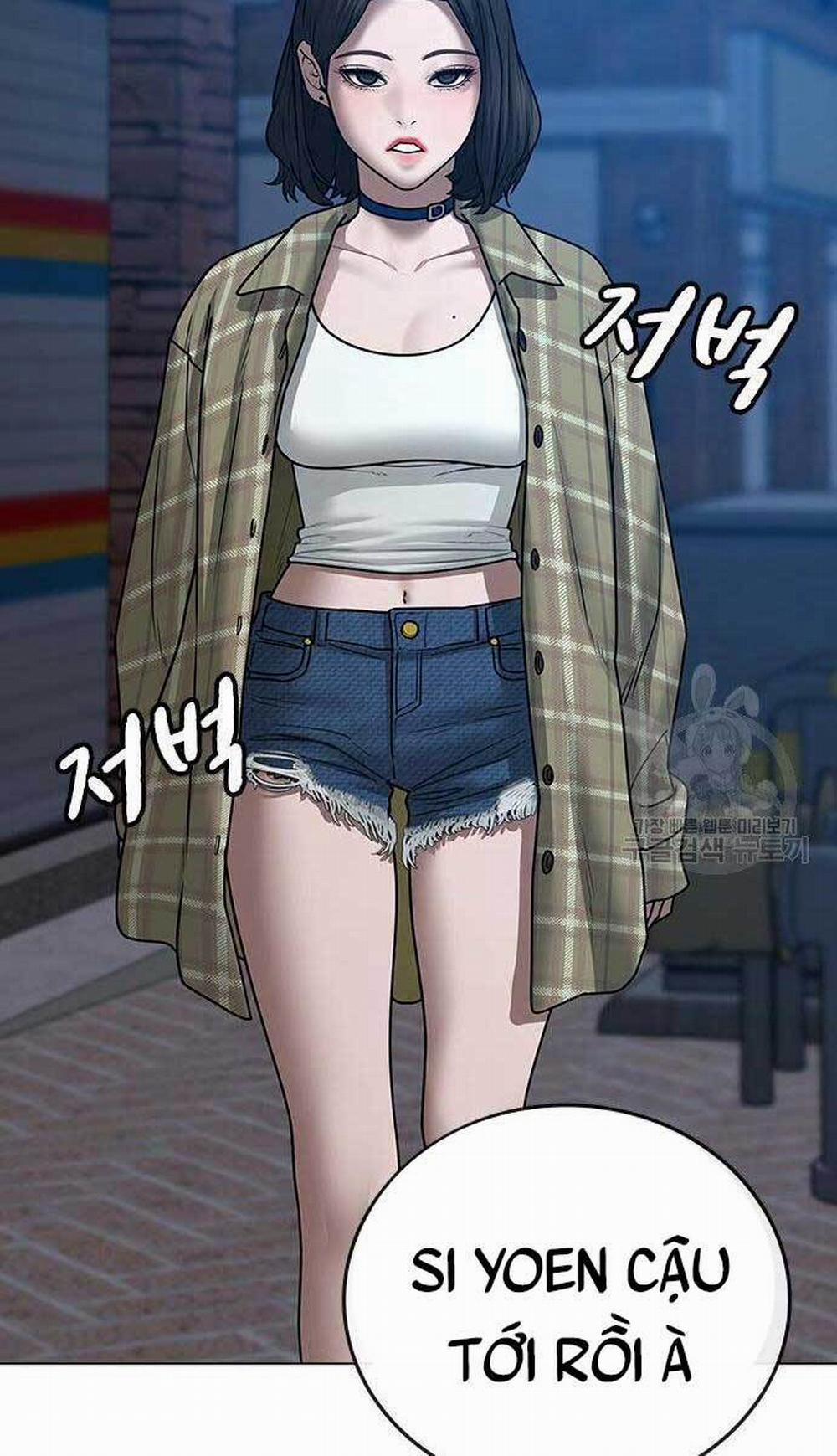 Nhiệm Vụ Đời Thật 55 trang 56