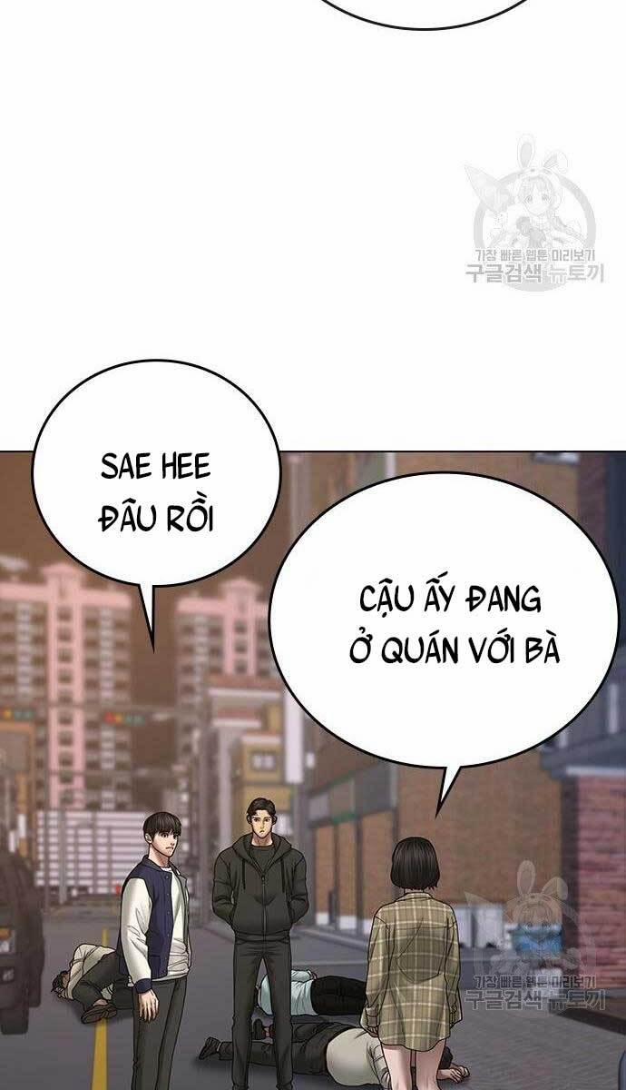 Nhiệm Vụ Đời Thật 55 trang 57