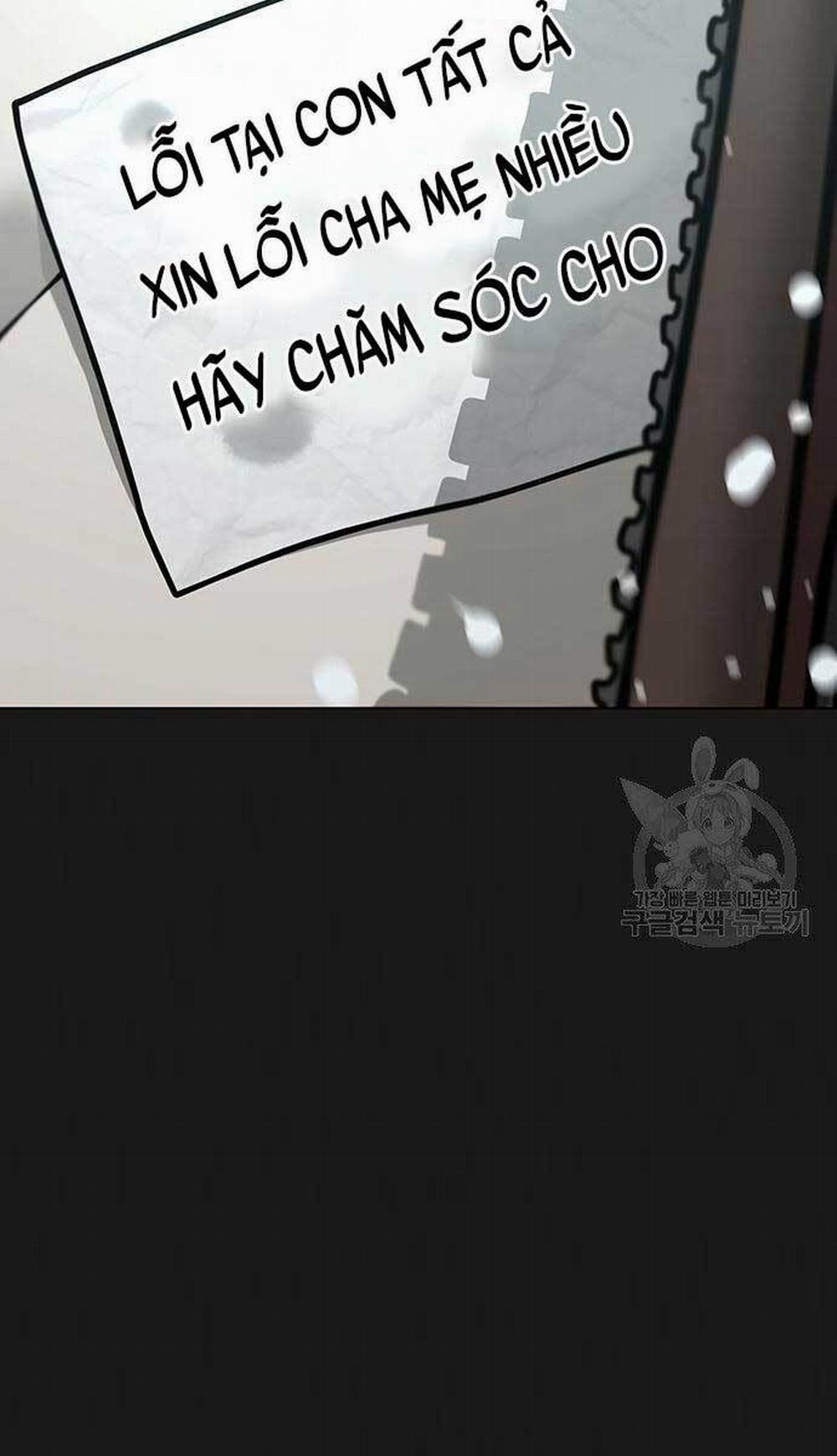 Nhiệm Vụ Đời Thật 55 trang 6