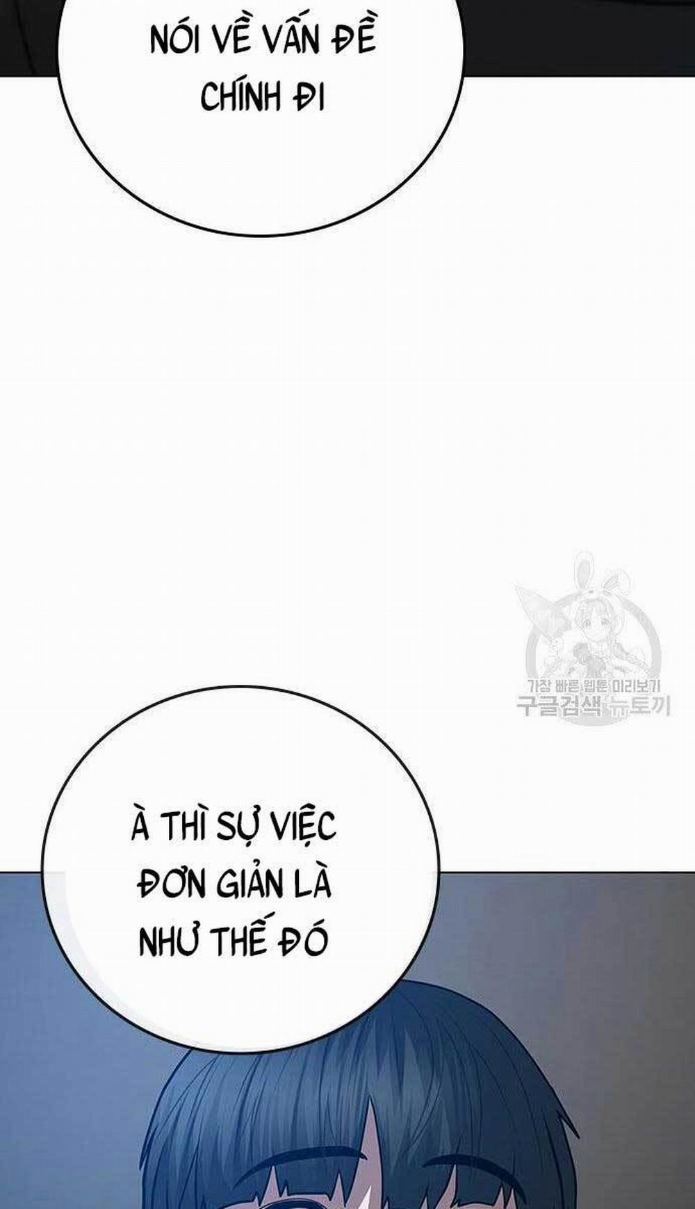 Nhiệm Vụ Đời Thật 55 trang 60