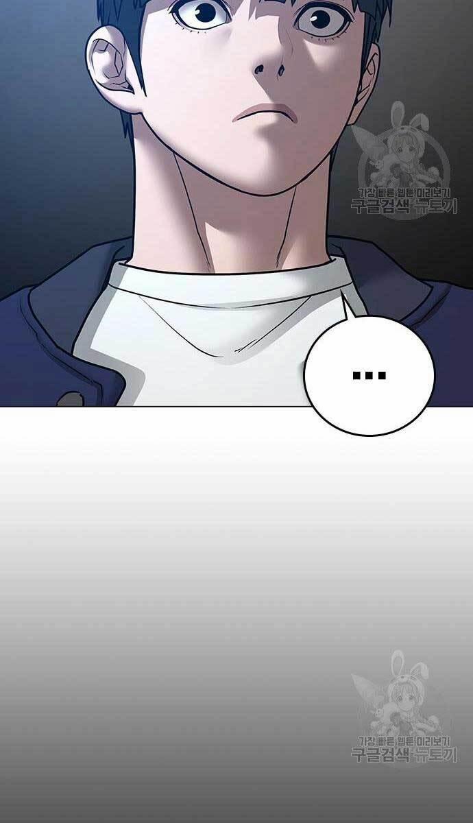 Nhiệm Vụ Đời Thật 55 trang 61