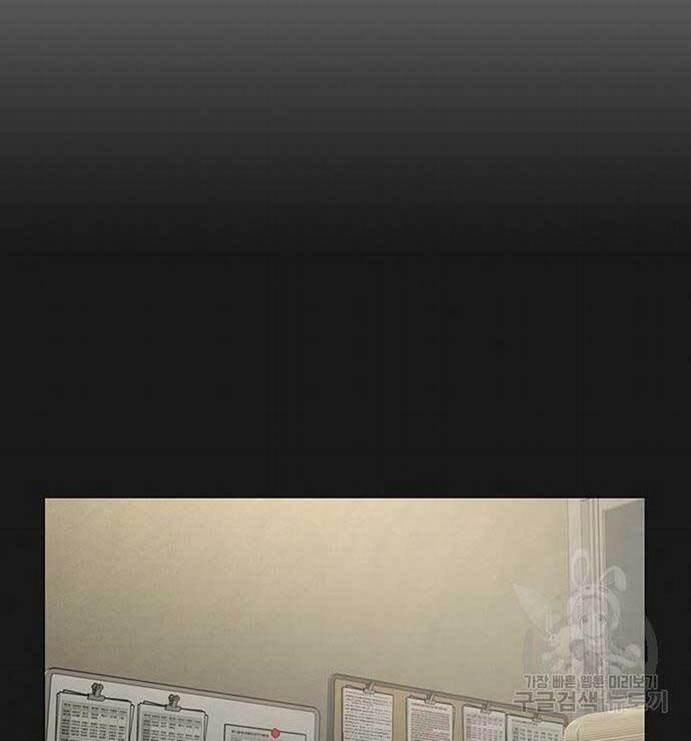 Nhiệm Vụ Đời Thật 55 trang 62