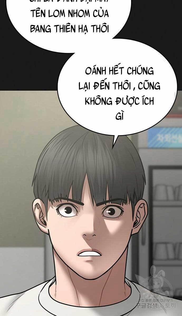 Nhiệm Vụ Đời Thật 55 trang 64