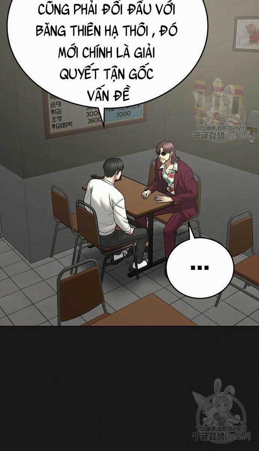 Nhiệm Vụ Đời Thật 55 trang 66