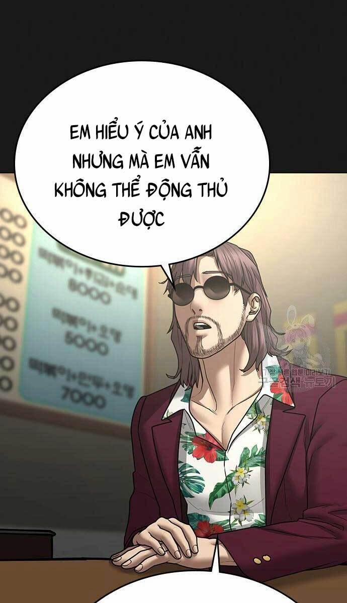 Nhiệm Vụ Đời Thật 55 trang 67
