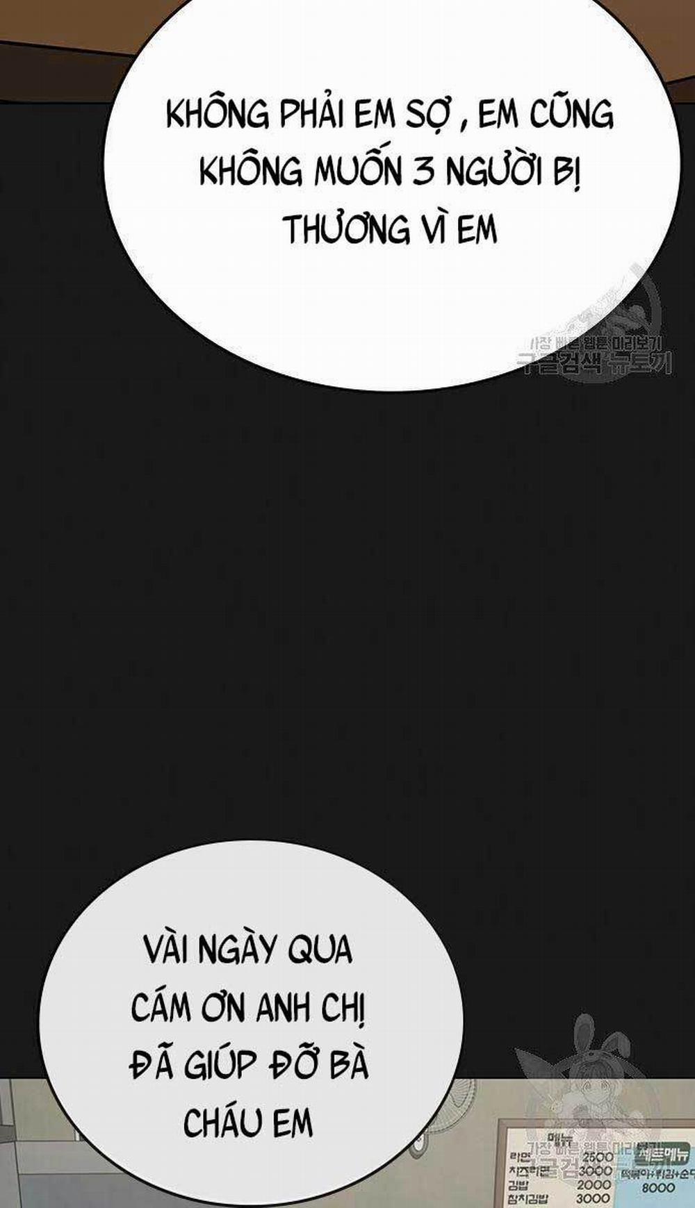 Nhiệm Vụ Đời Thật 55 trang 68