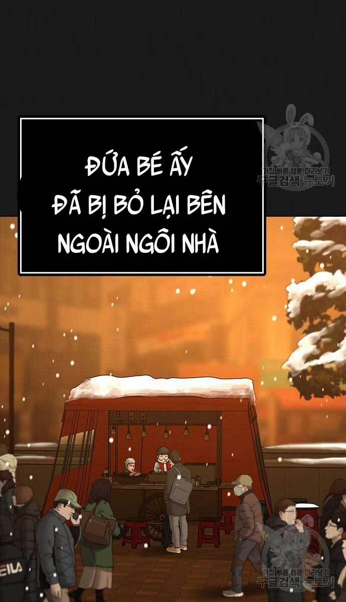 Nhiệm Vụ Đời Thật 55 trang 7