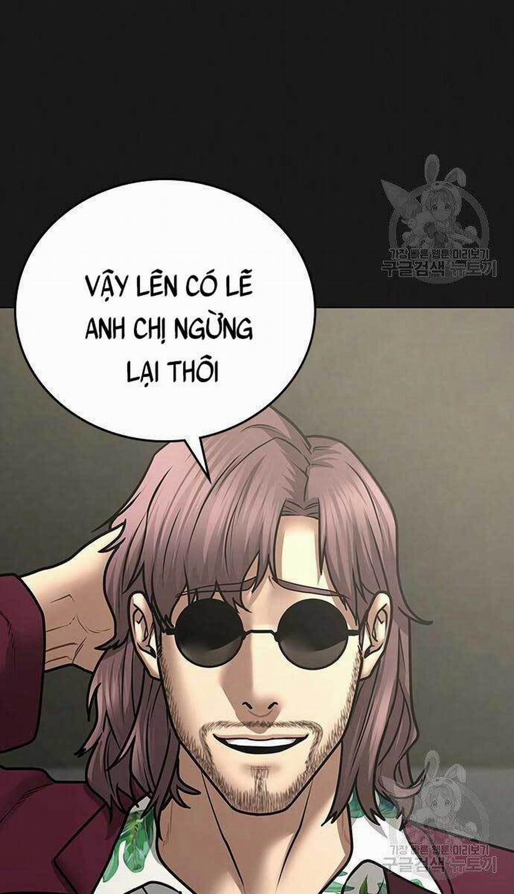 Nhiệm Vụ Đời Thật 55 trang 70