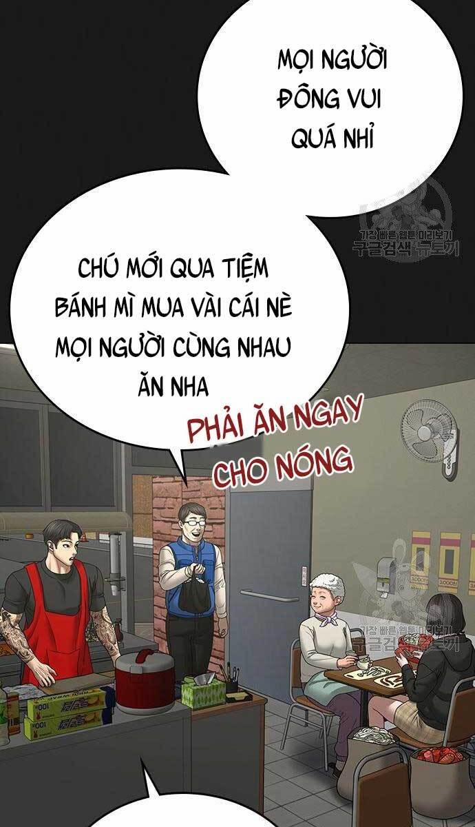 Nhiệm Vụ Đời Thật 55 trang 72