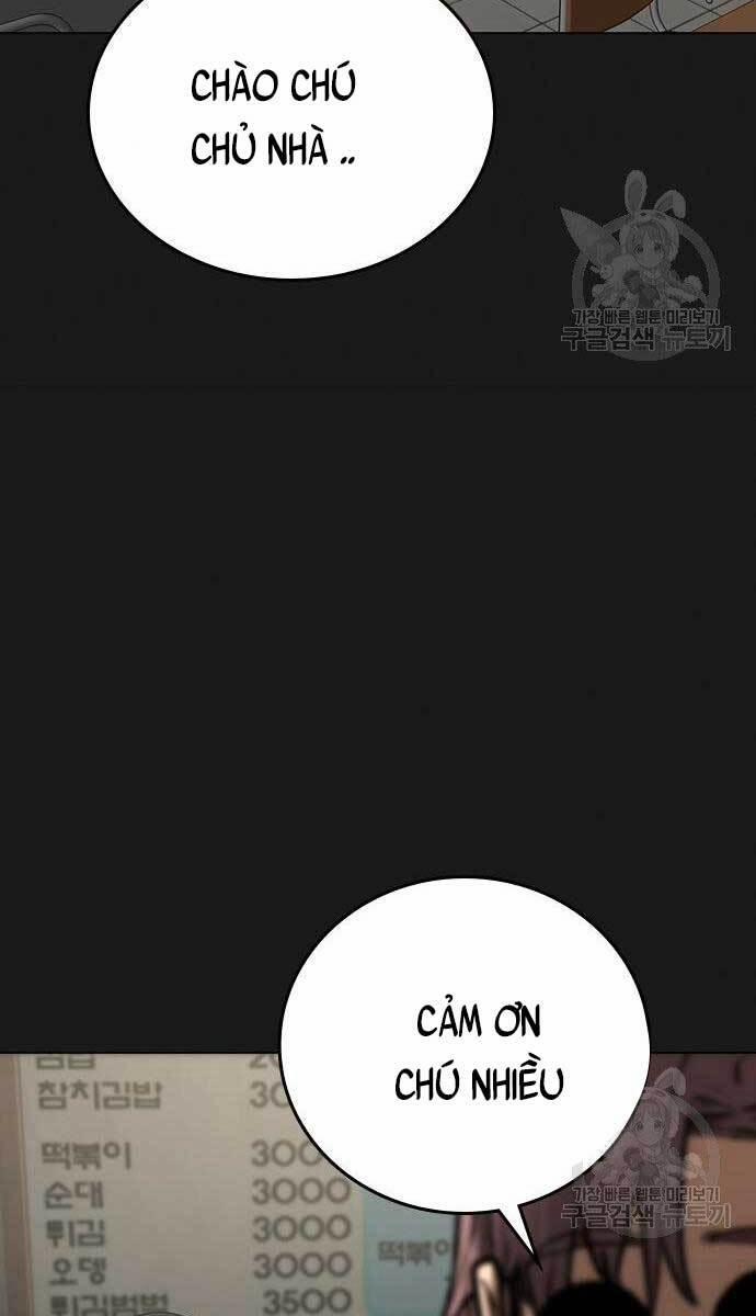 Nhiệm Vụ Đời Thật 55 trang 73