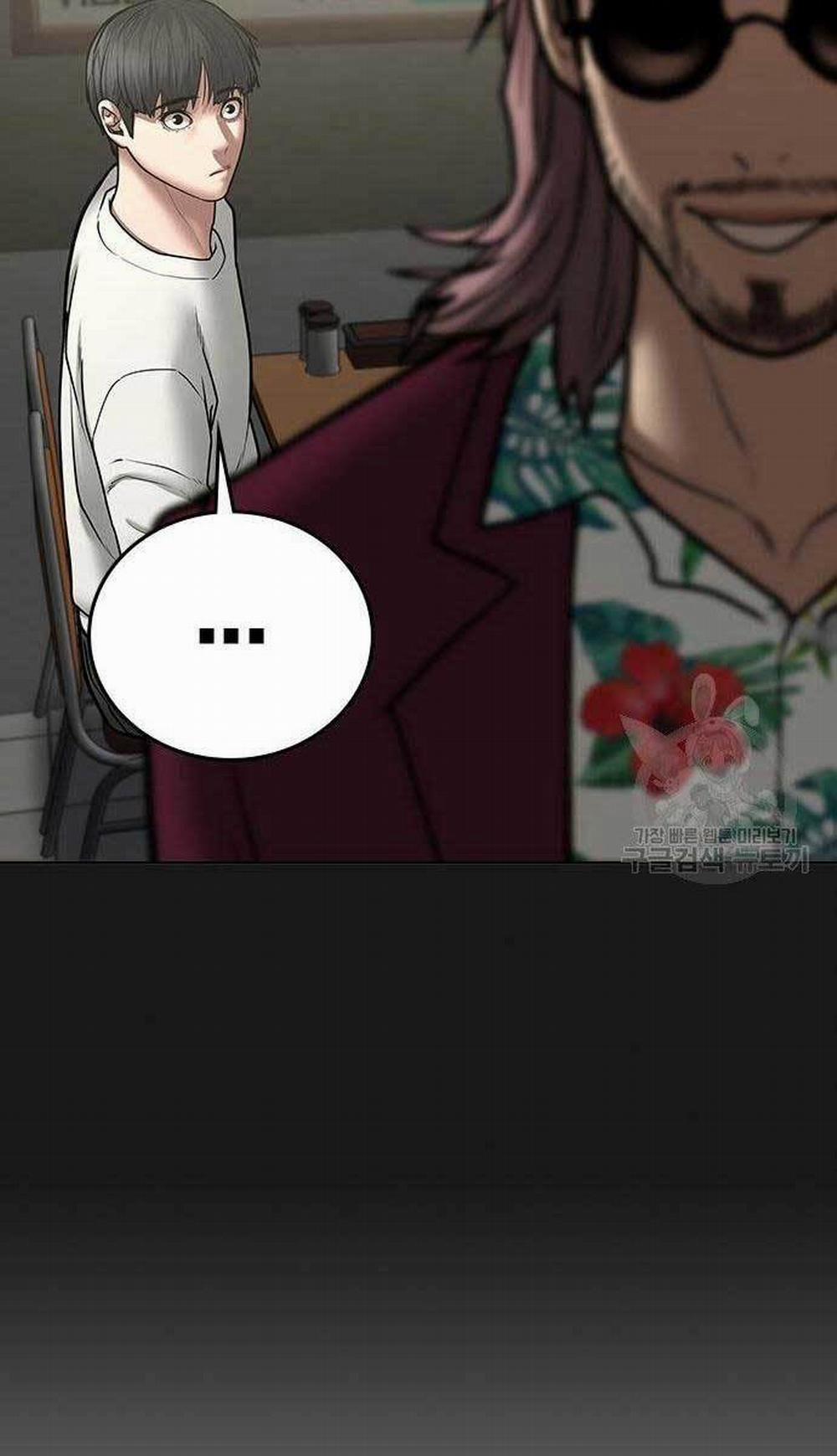 Nhiệm Vụ Đời Thật 55 trang 74