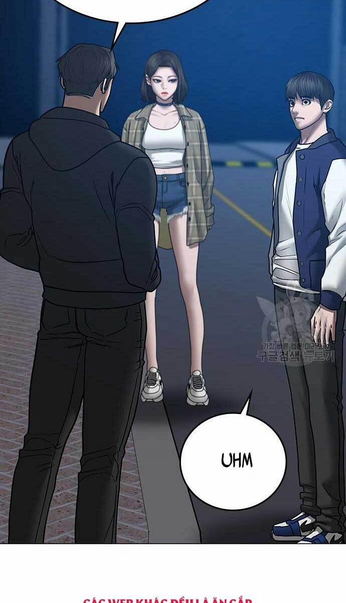Nhiệm Vụ Đời Thật 55 trang 76