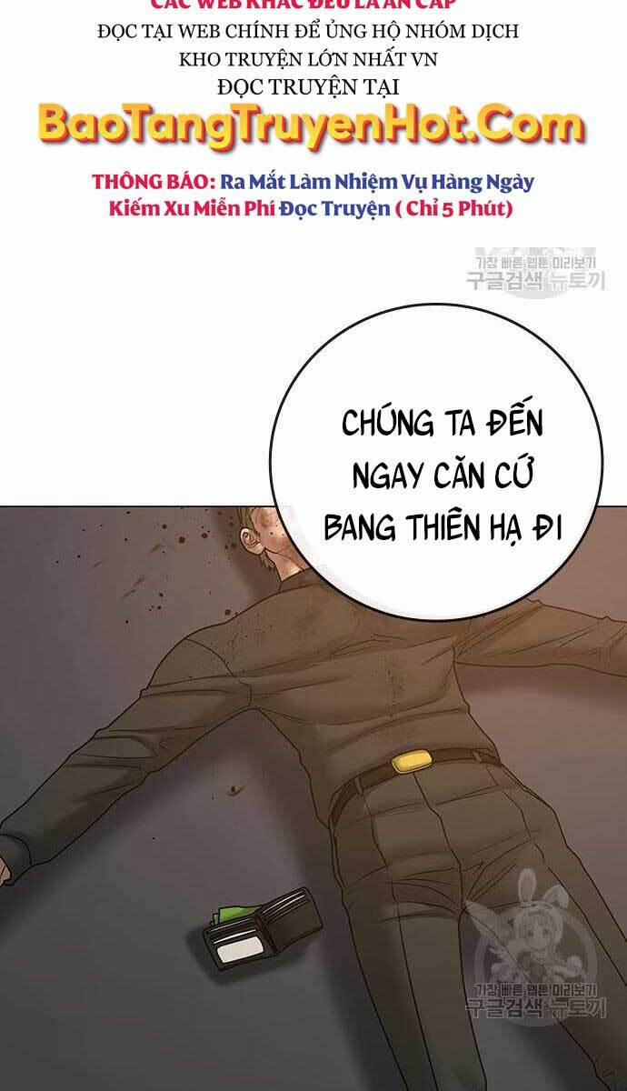 Nhiệm Vụ Đời Thật 55 trang 77