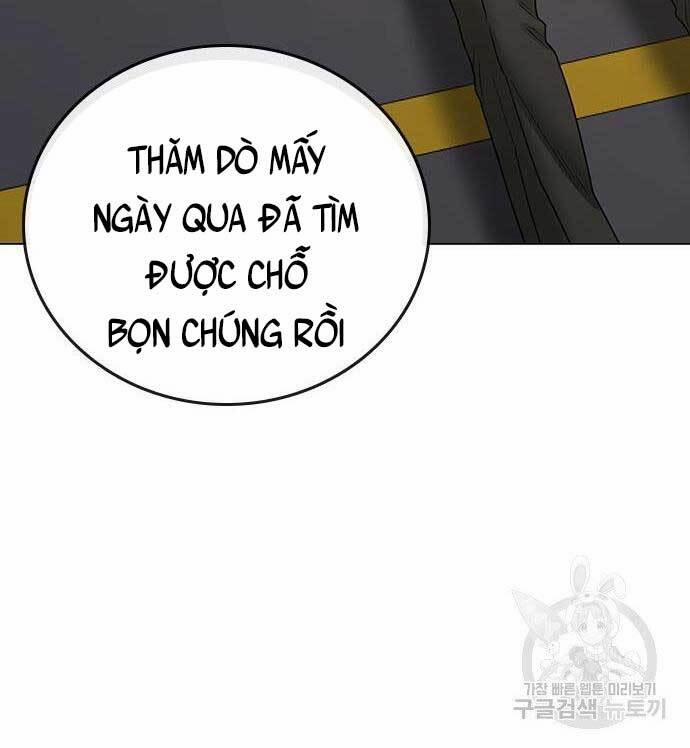 Nhiệm Vụ Đời Thật 55 trang 78