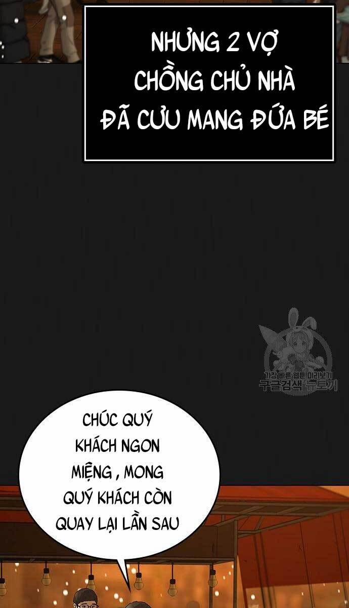 Nhiệm Vụ Đời Thật 55 trang 8