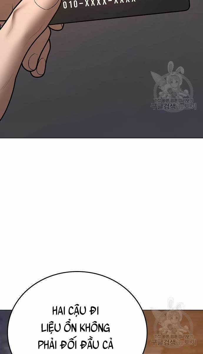 Nhiệm Vụ Đời Thật 55 trang 80