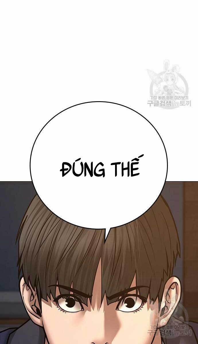 Nhiệm Vụ Đời Thật 55 trang 82