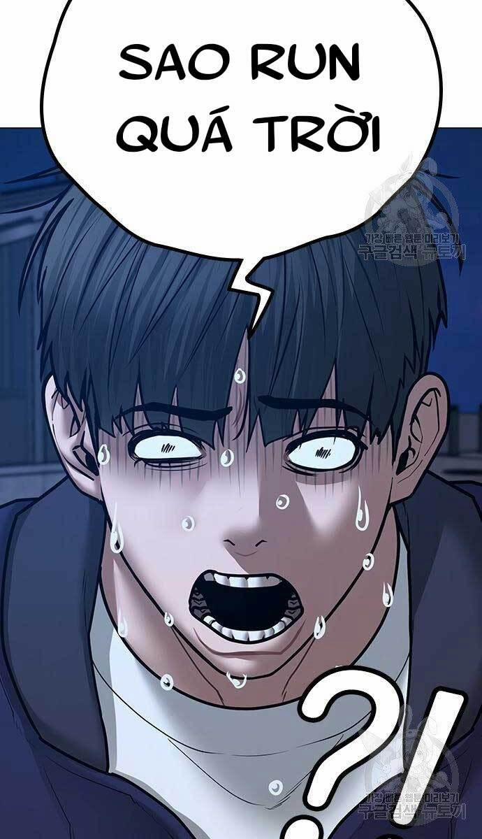 Nhiệm Vụ Đời Thật 55 trang 84