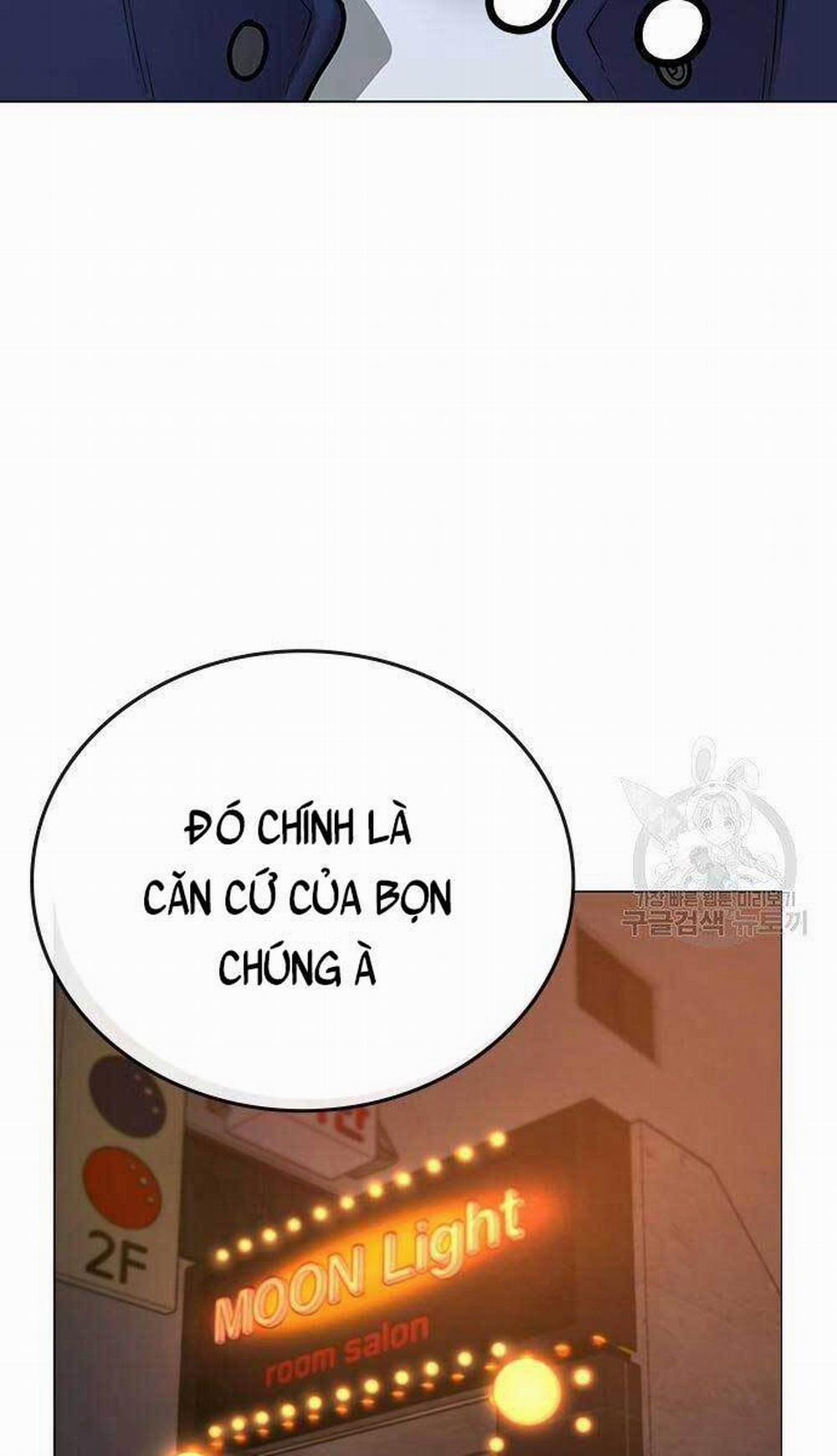 Nhiệm Vụ Đời Thật 55 trang 85