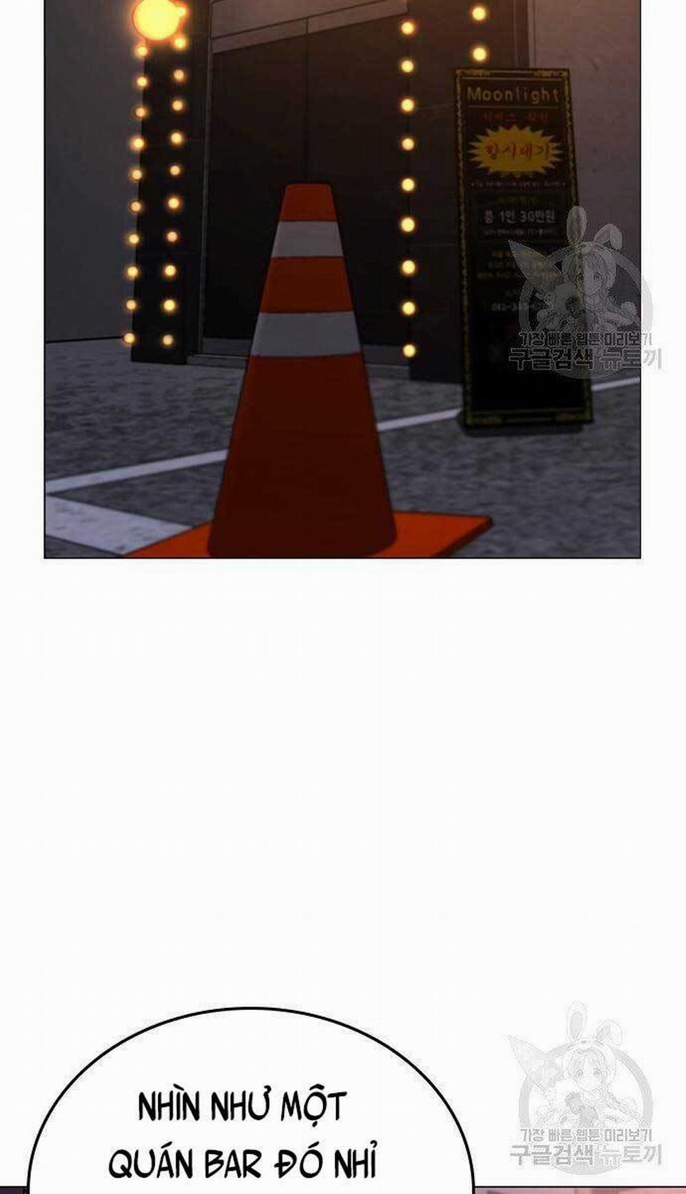 Nhiệm Vụ Đời Thật 55 trang 86