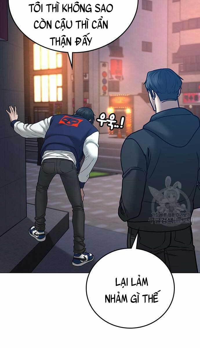 Nhiệm Vụ Đời Thật 55 trang 87