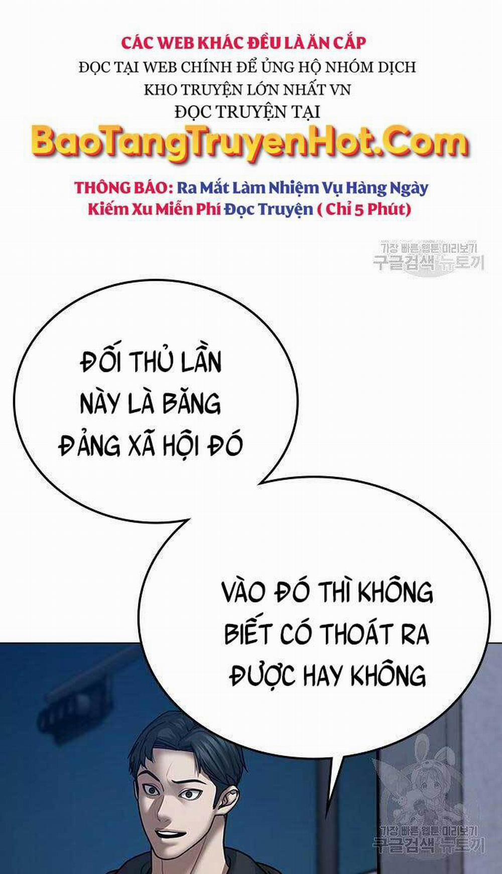 Nhiệm Vụ Đời Thật 55 trang 88