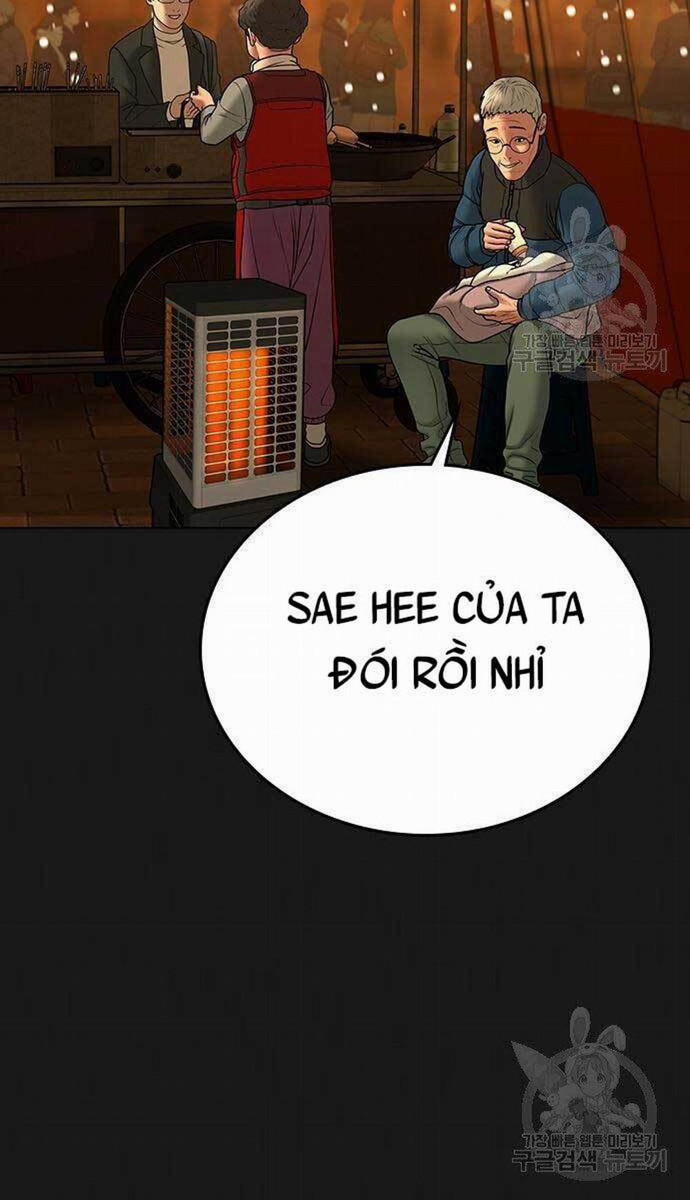 Nhiệm Vụ Đời Thật 55 trang 9