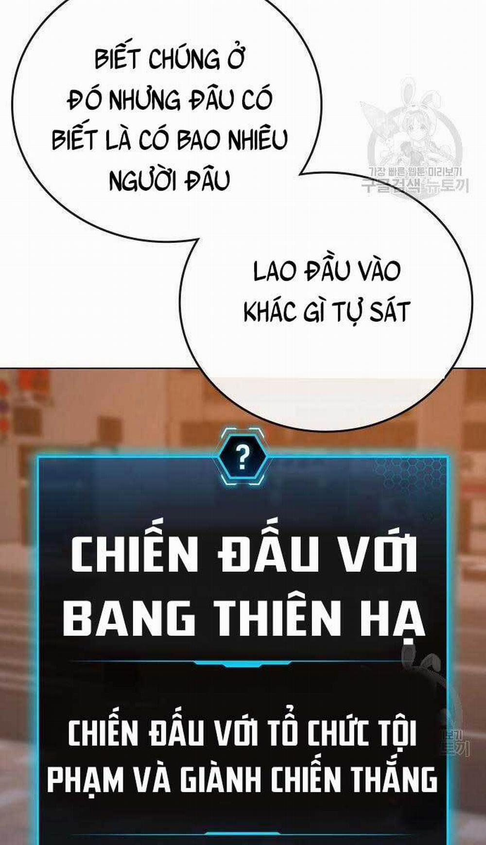 Nhiệm Vụ Đời Thật 55 trang 92