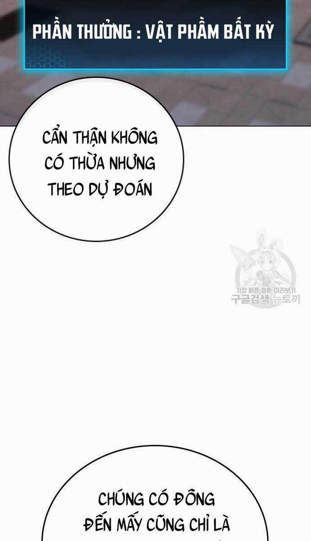 Nhiệm Vụ Đời Thật 55 trang 93