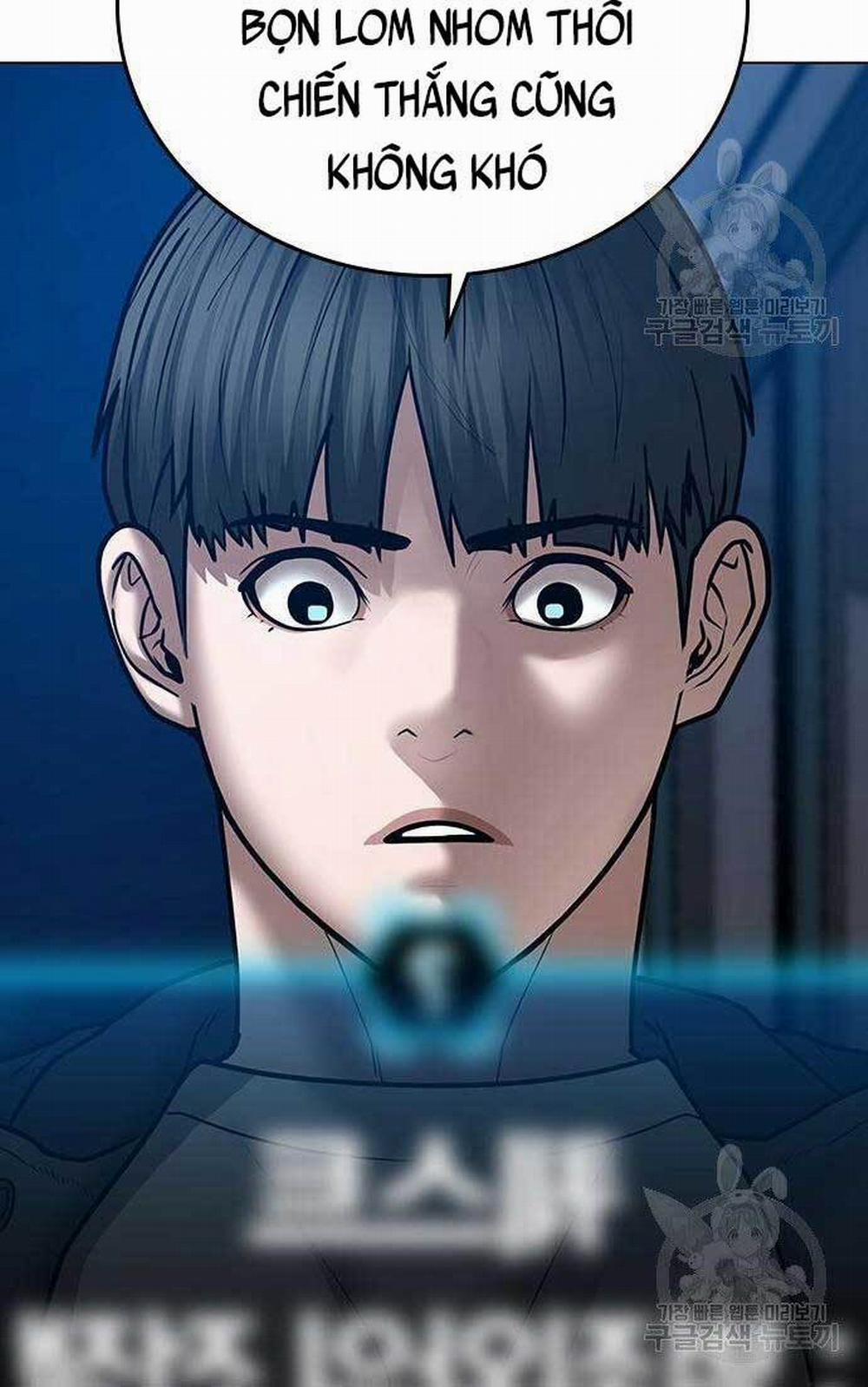 Nhiệm Vụ Đời Thật 55 trang 94