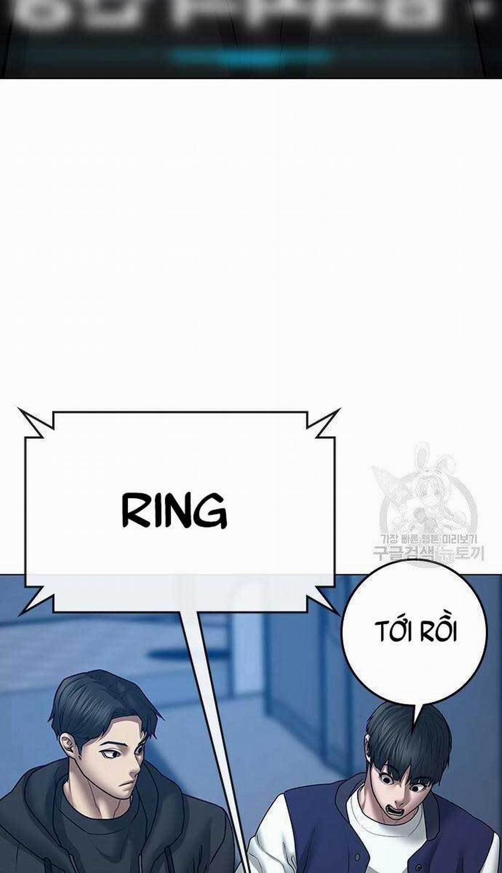 Nhiệm Vụ Đời Thật 55 trang 95