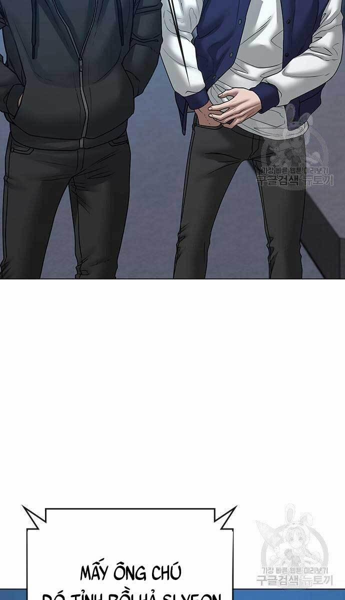 Nhiệm Vụ Đời Thật 55 trang 96