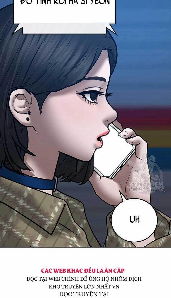 Nhiệm Vụ Đời Thật 55 trang 97