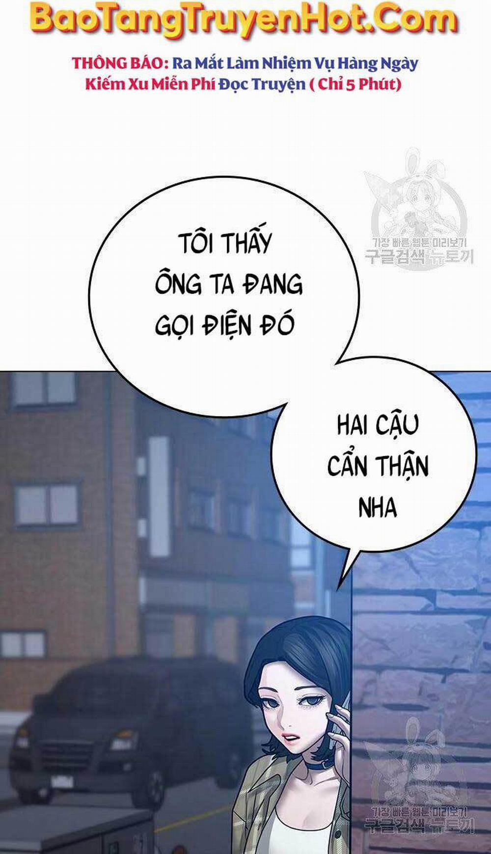 Nhiệm Vụ Đời Thật 55 trang 98