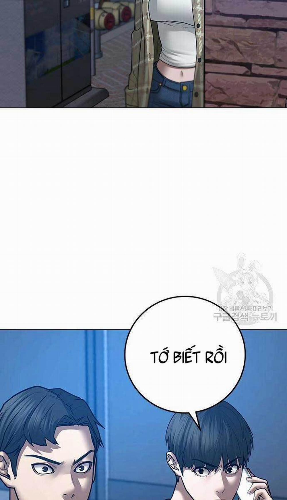 Nhiệm Vụ Đời Thật 55 trang 99