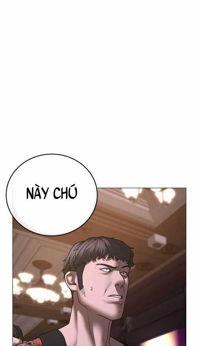 Nhiệm Vụ Đời Thật 56 trang 1