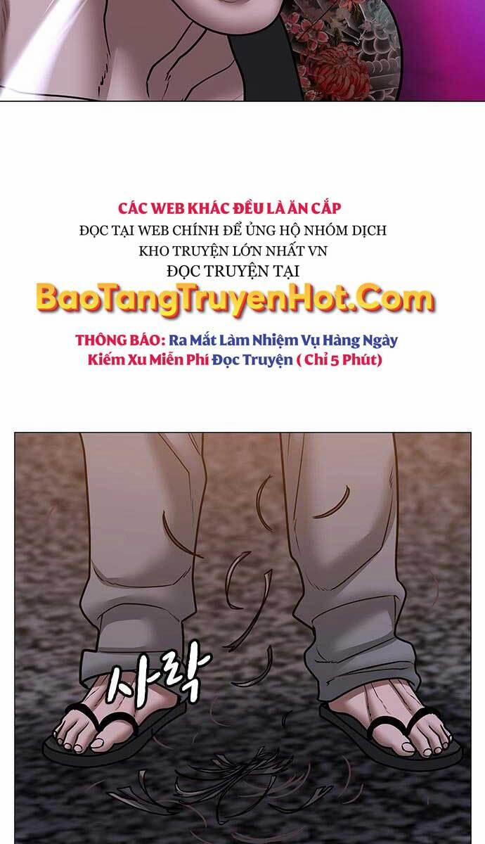 Nhiệm Vụ Đời Thật 56 trang 10