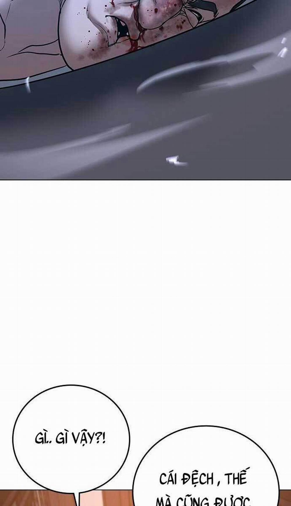 Nhiệm Vụ Đời Thật 56 trang 101